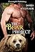 The Bear Project (The Proje...