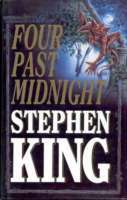 Four Past Midnight