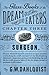 The Glass Books of the Dream Eaters by Gordon Dahlquist