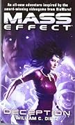 Mass Effect: Deception
