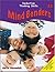 Mind Benders Grades 3-6+ Book A3: Deductive Thinking Skills