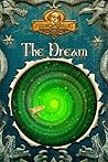 The Dream