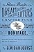 The Glass Books of the Dream Eaters by Gordon Dahlquist