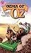 Ozma of Oz