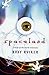 Spaceland by Rudy Rucker