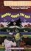 Murder Shoots the Bull (Sou...