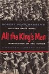 All the King's Men