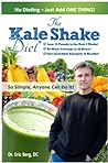 The Kale Shake Di...