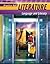 PRENTICE HALL LITERATURE 20...