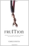 fruITion: Creatin...