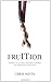 fruITion: Creating the Ultimate Corporate Strategy for Information Technology (FruITion Series)