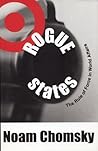 Rogue States by Noam Chomsky
