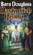 Darkwitch Rising