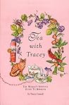 Tea with Tracey: The Woman's Survival Guide To Bermuda