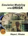 Simulation Modeling Using @Risk