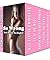 So Wrong... But STILL So Right! (Taboo Erotica Box Set 2)