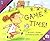 Great Source Mathstart: Student Reader Game Time!