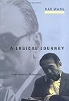 A Logical Journey...