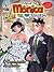 Turma da Mônica Jovem (Primeira Série) #50 - O casamento do s... by Mauricio de Sousa