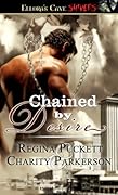 Chained by Desire