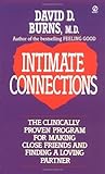 Intimate Connections