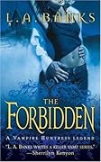 The Forbidden