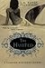 The Hunted (Vampire Huntress Legend, #3)
