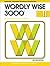 Wordly Wise 3000 Grade 11 Student Book - 2nd Edition by Kenneth Hodkinson