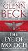 The Eye of Moloch (Overton Window, #2)