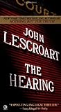 The Hearing