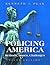 Policing America: Methods, ...