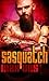 Sasquatch