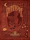 Penelope