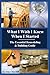 What I Wish I Knew When I Started: The Essential Remodeling & Building Guide