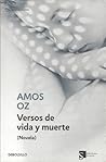 Versos de vida y ...