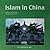 Islam in China
