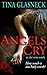 Angels Cry (The Spark Befor...