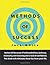 Methods of Success