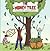 The Money Tree