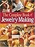 The Complete Book of Jewelr...