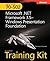 MCTS Self-Paced Training Ki...