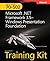 MCTS Self-Paced Training Kit (Exam 70-502) by Matthew A. Stoecker