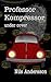 Professor Kompressor under ...