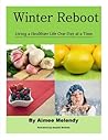 Winter Reboot Winter Reboot