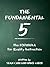 The Fundamental 5: The Formula for Quality Instruction