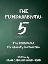 The Fundamental 5...