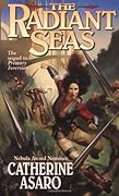The Radiant Seas