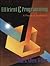 Efficient C Programming: A Practical Approach