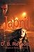 Jabril by D.B. Reynolds