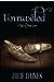 Unraveled: A Tale of True Love
